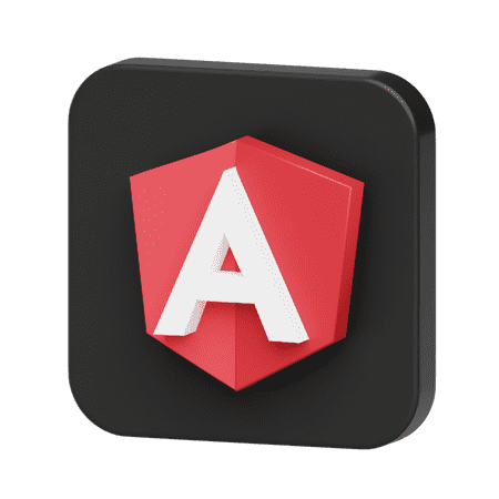 angularCLI