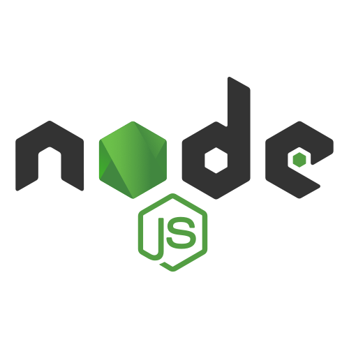 node.js